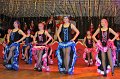 Sitzung 2016 _0257
